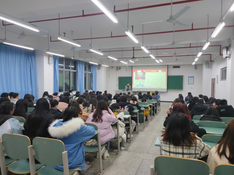 1609818671264071118.jpg 1609818671264071118.jpg