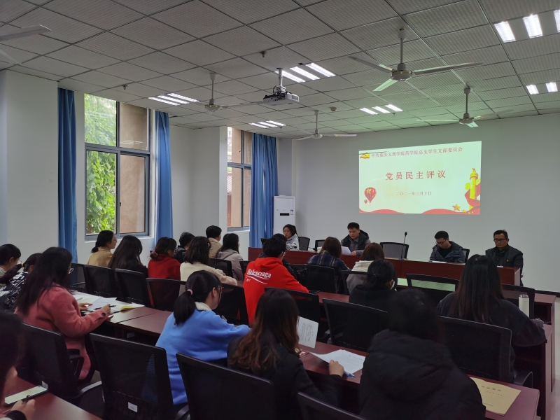 1615817378488074841.jpg 1615817378488074841.jpg