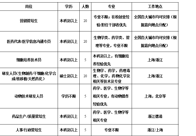 1615969627732018777.png image.png