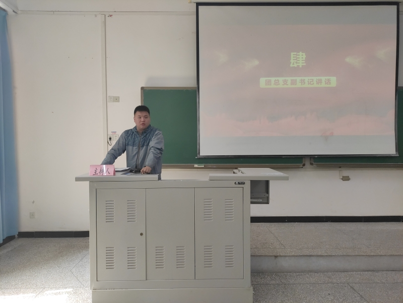 1616981332111033518.jpg 1616981332111033518.jpg