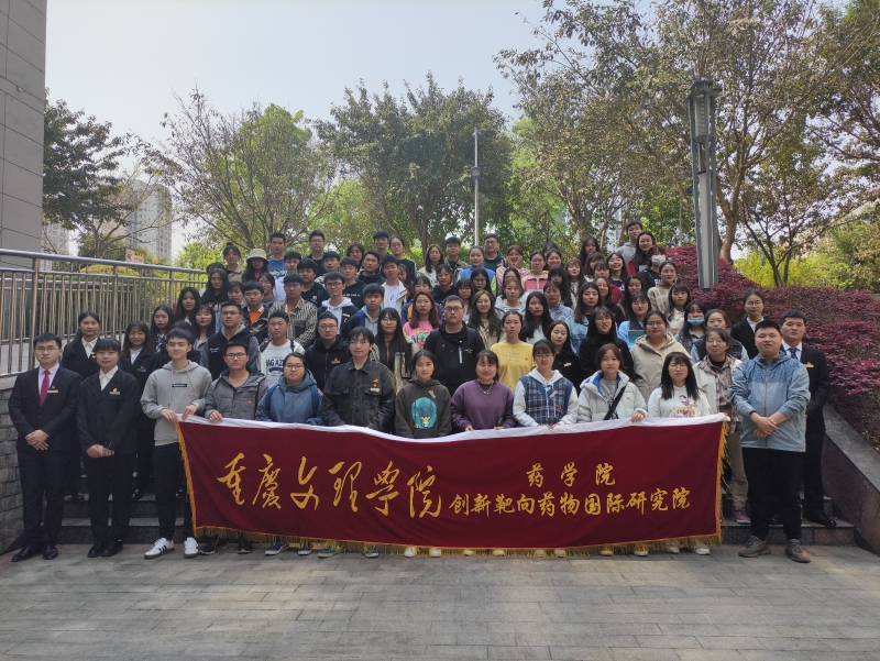 1616981332115074385.jpg 1616981332115074385.jpg