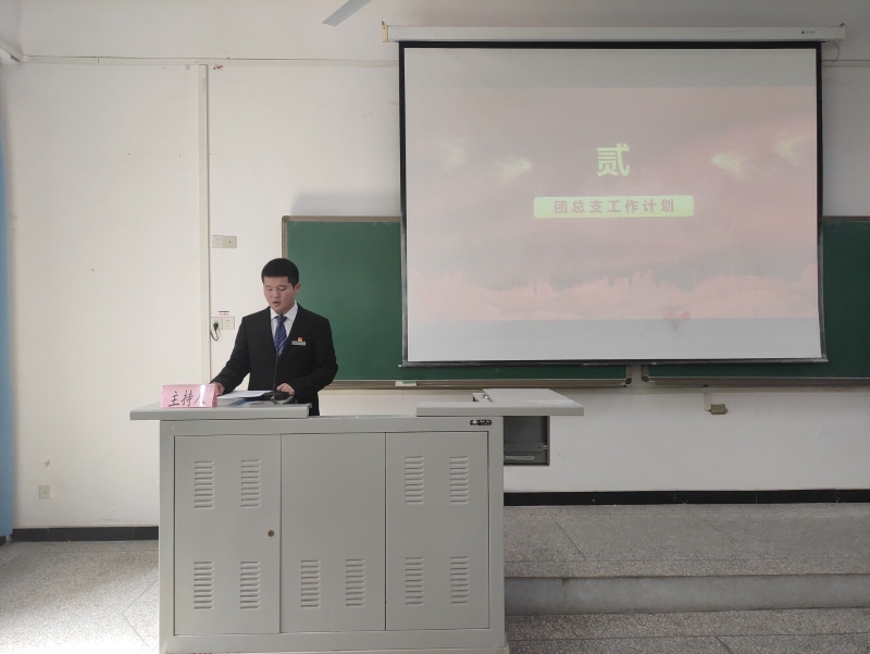 1616981686545008037.jpg 1616981686545008037.jpg