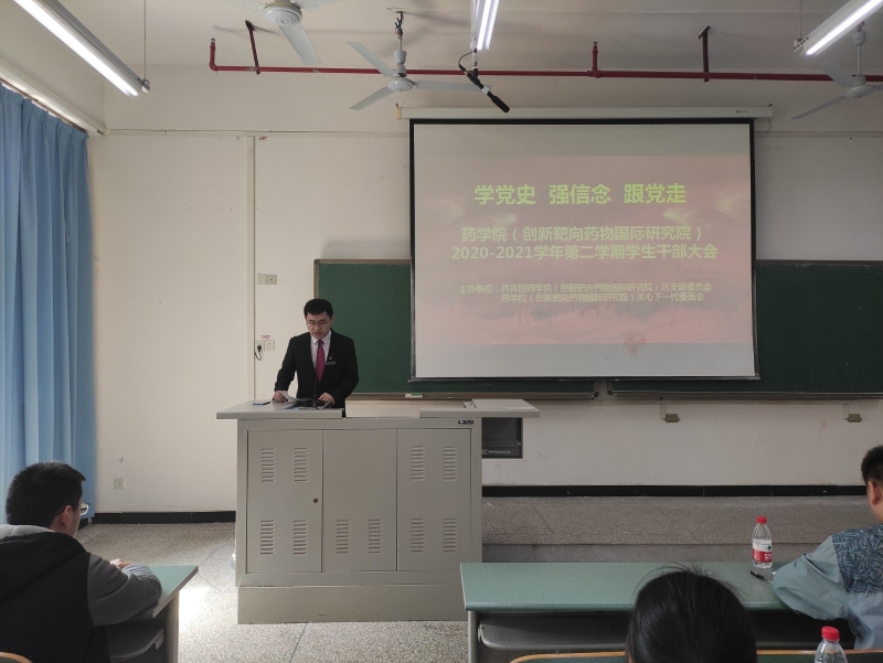 1616981759542042065.jpg 1616981759542042065.jpg