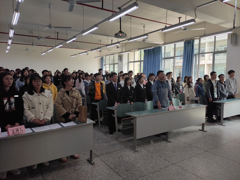 1616981812951021962.jpg 1616981812951021962.jpg