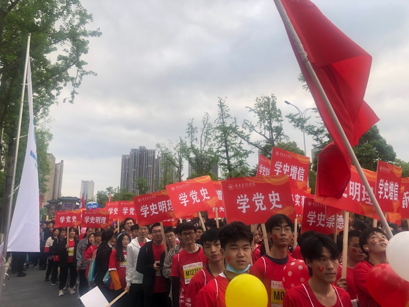 1617443311125011065.jpg 1617443311125011065.jpg