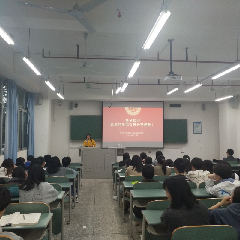 1618282781370094832.jpg 1618282781370094832.jpg