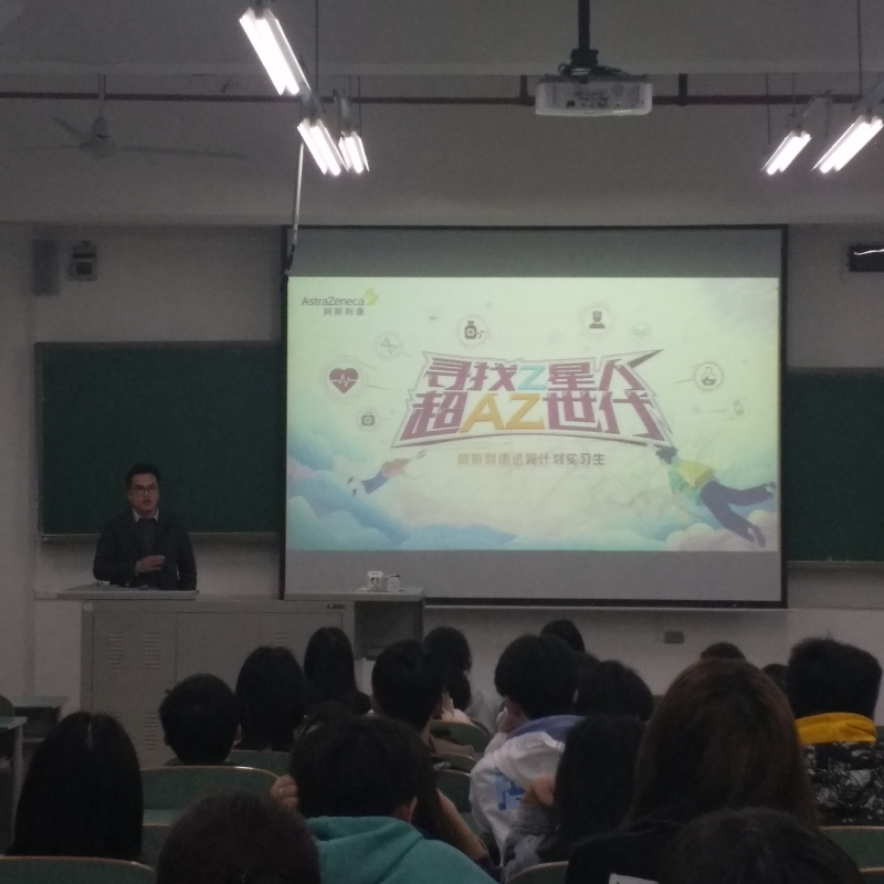 1618282807690094454.jpg 1618282807690094454.jpg