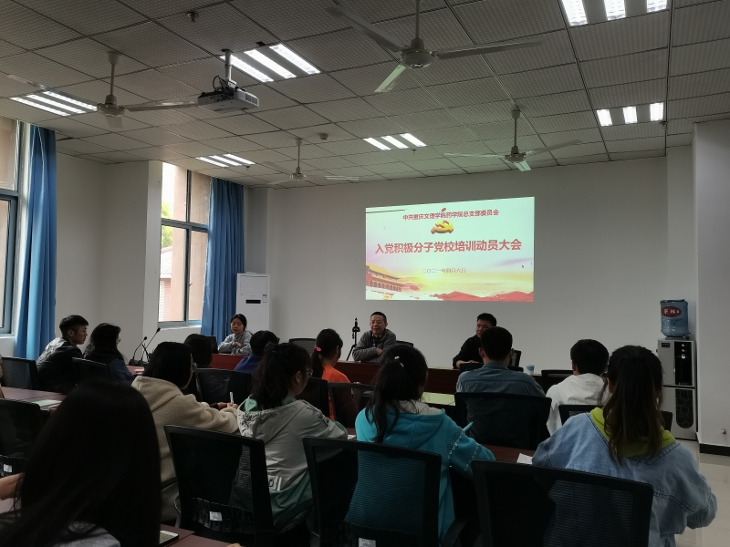 1618296588513038021.jpg 1618296588513038021.jpg