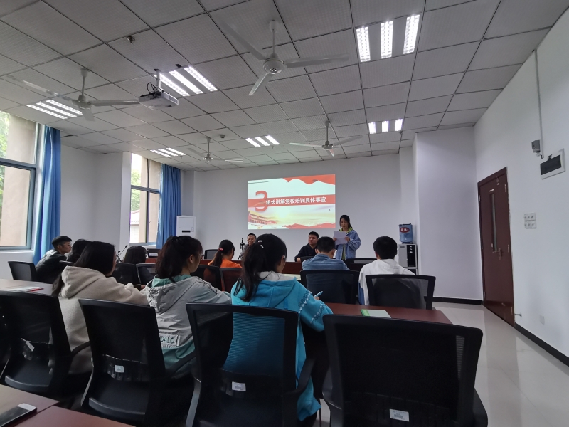 1618296613484000756.jpg 1618296613484000756.jpg