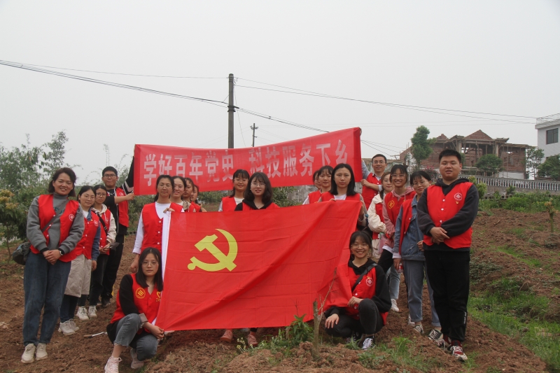 1618534310110059629.jpg 1618534310110059629.jpg