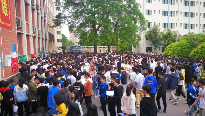 1619683030583046624.jpg 1619683030583046624.jpg