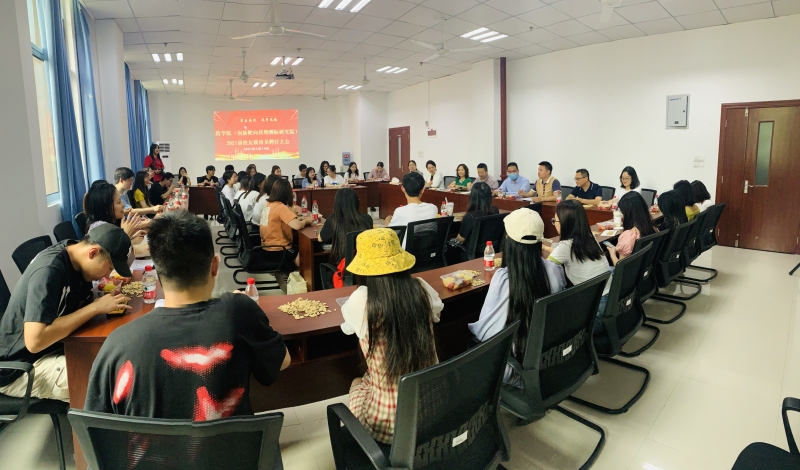 1622215265304057778.jpg 1622215265304057778.jpg