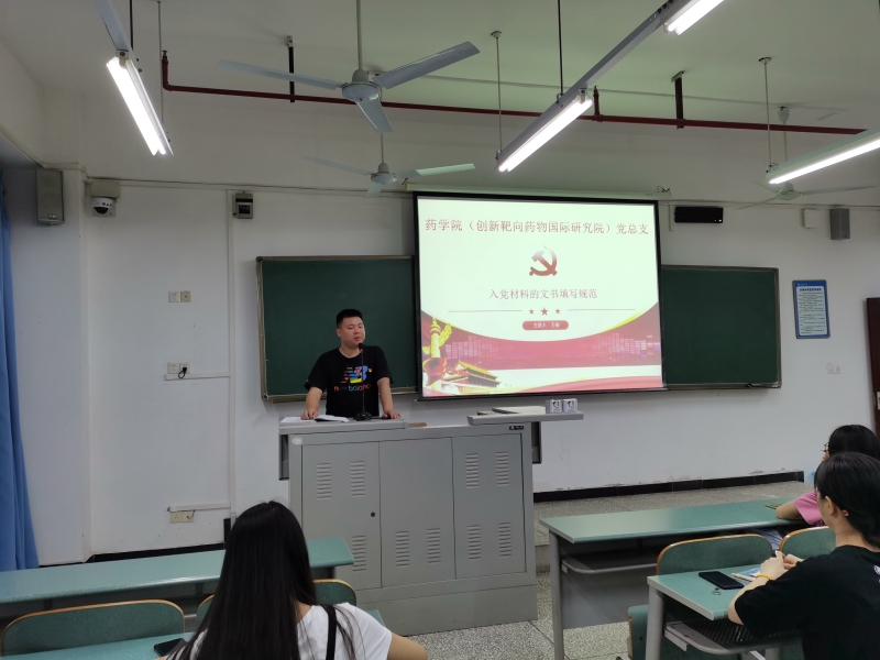 1622428043002010552.jpg 1622428043002010552.jpg