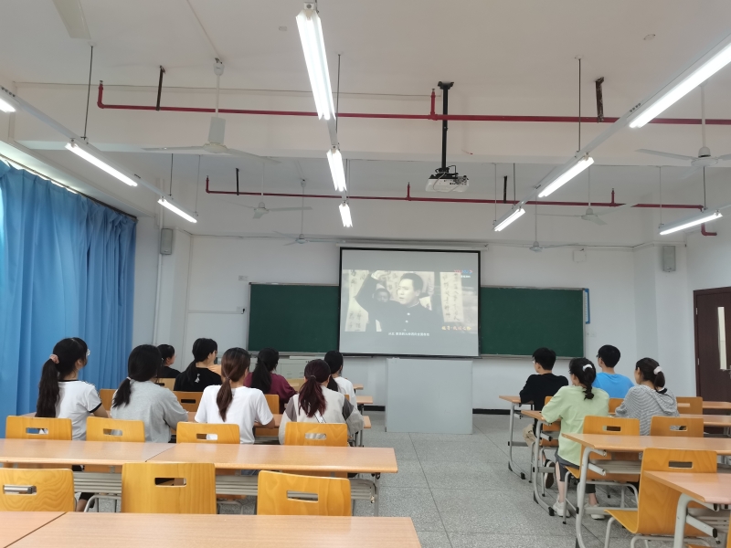 1622428070091057107.jpg 1622428070091057107.jpg