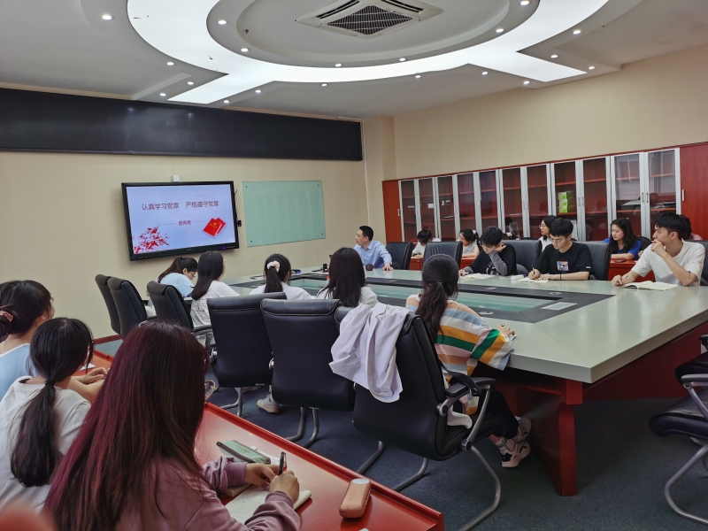 1622428126351015833.jpg 1622428126351015833.jpg