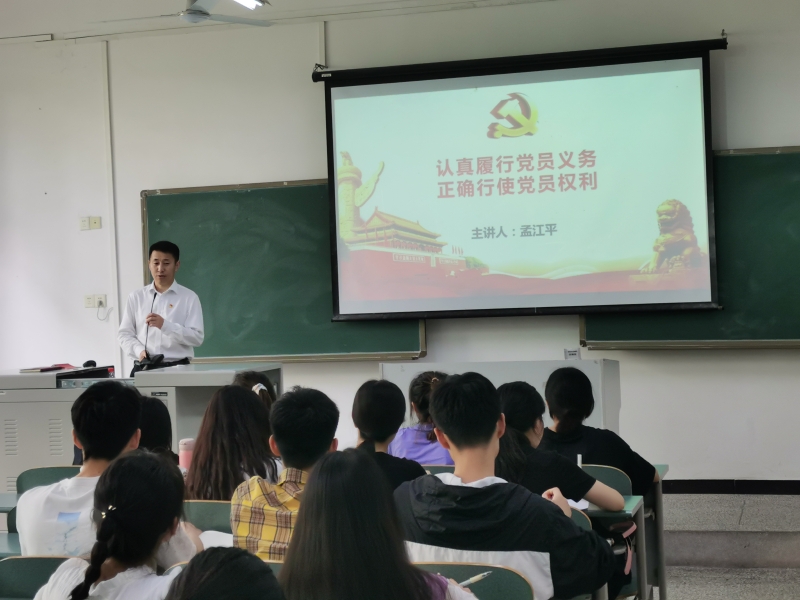 1622428136877060350.jpg 1622428136877060350.jpg