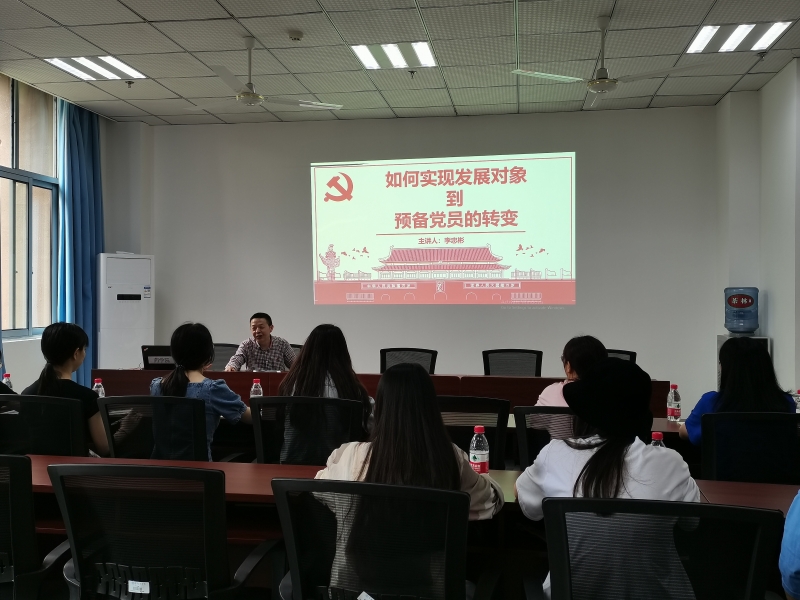 1622428147267012428.jpg 1622428147267012428.jpg