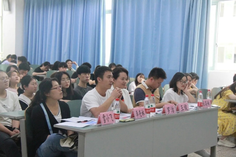 1622533031845041326.jpg 1622533031845041326.jpg