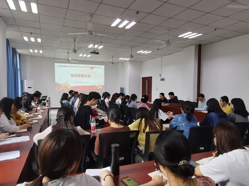 1622682144428069812.jpg 1622682144428069812.jpg