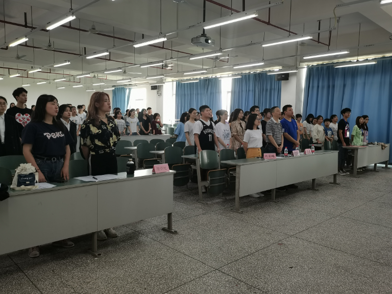 1622682479512088167.png 1622682479512088167.png