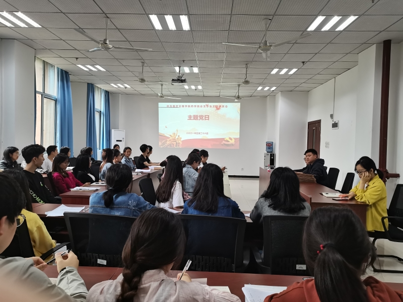 1622684095243013058.jpg 1622684095243013058.jpg