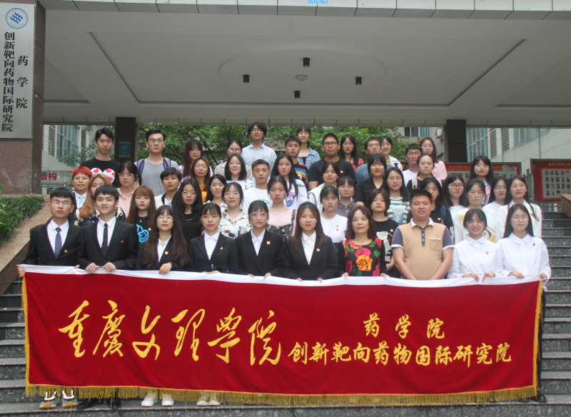 1623933697881080047.png 1623933697881080047.png