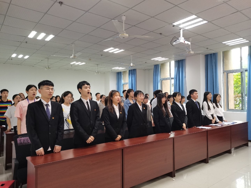 1623933727524016408.jpg 1623933727524016408.jpg