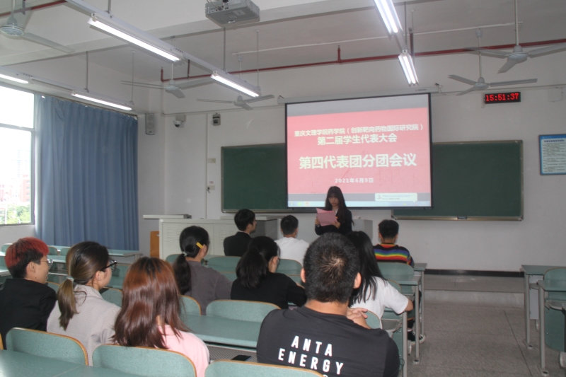 1623933748989086210.jpg 1623933748989086210.jpg