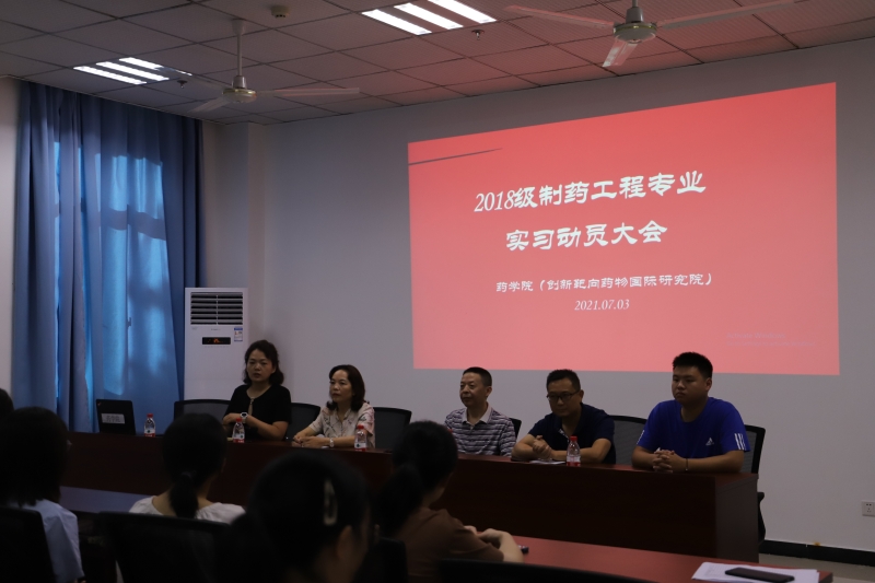 1625487884055012332.jpg 1625487884055012332.jpg