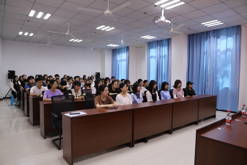 1625487909514015017.jpg 1625487909514015017.jpg