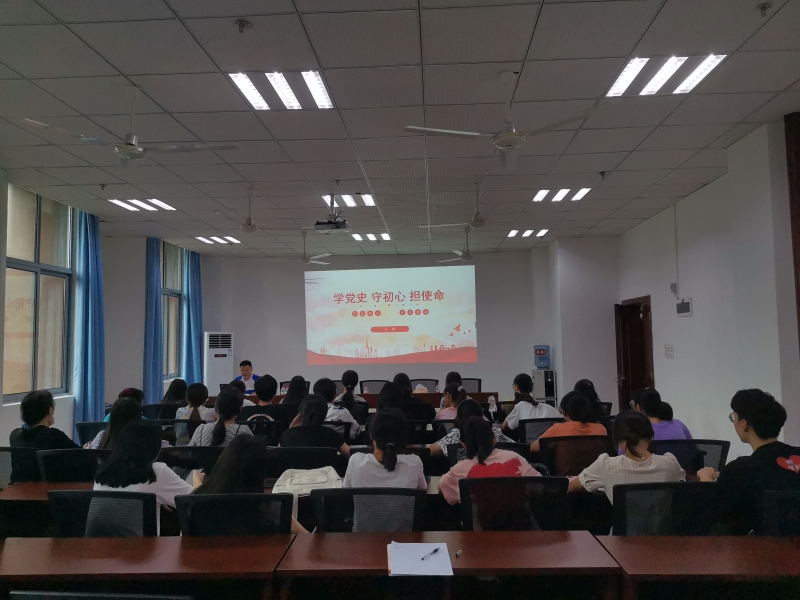 1625488737882076027.jpg 1625488737882076027.jpg