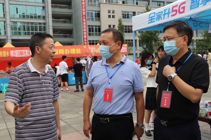 1632131480235099161.jpeg 1632131480235099161.jpeg