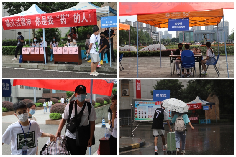 1632131517100064431.jpg 1632131517100064431.jpg