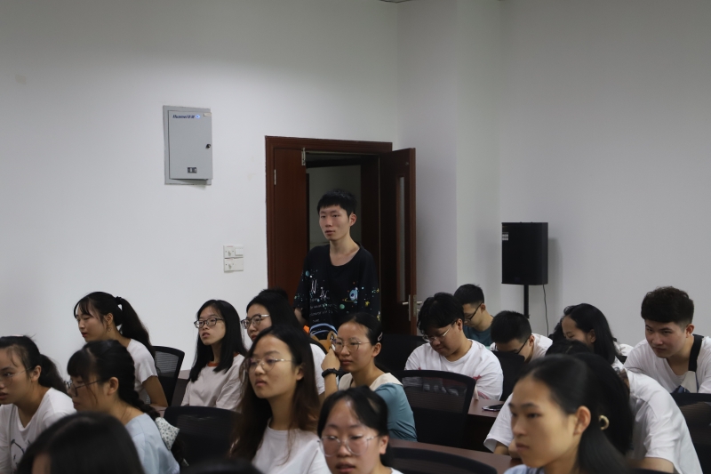 1632132194443073692.jpg 1632132194443073692.jpg