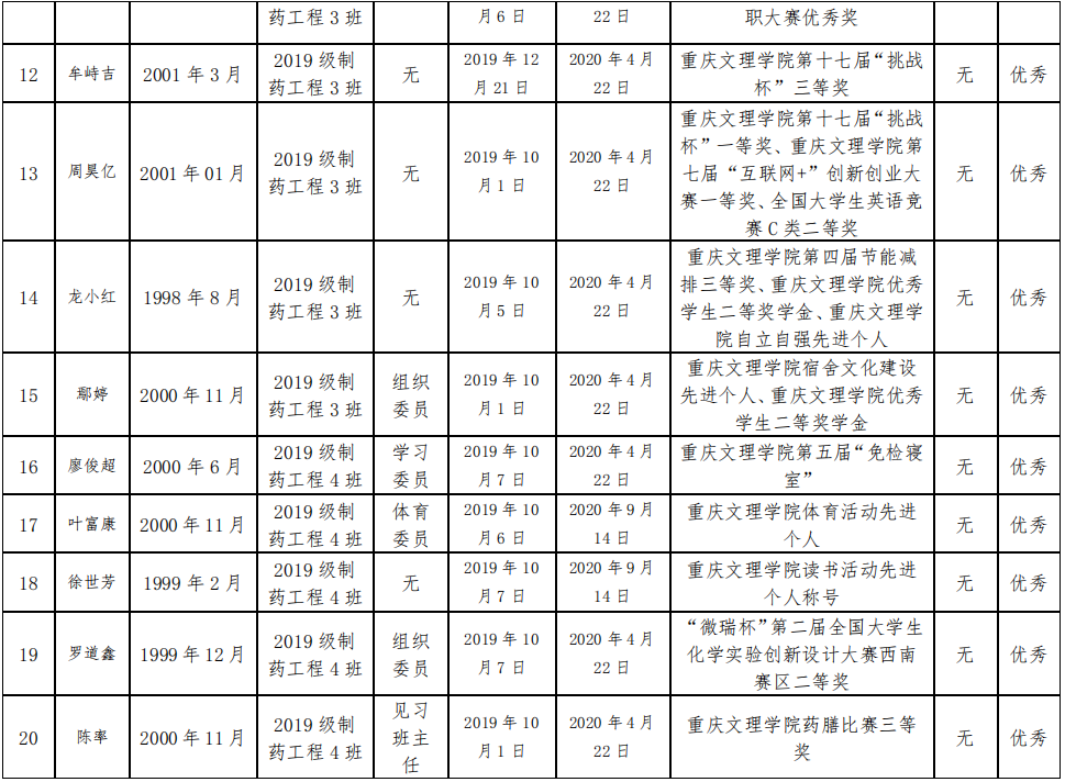 1633919086764075157.png image.png