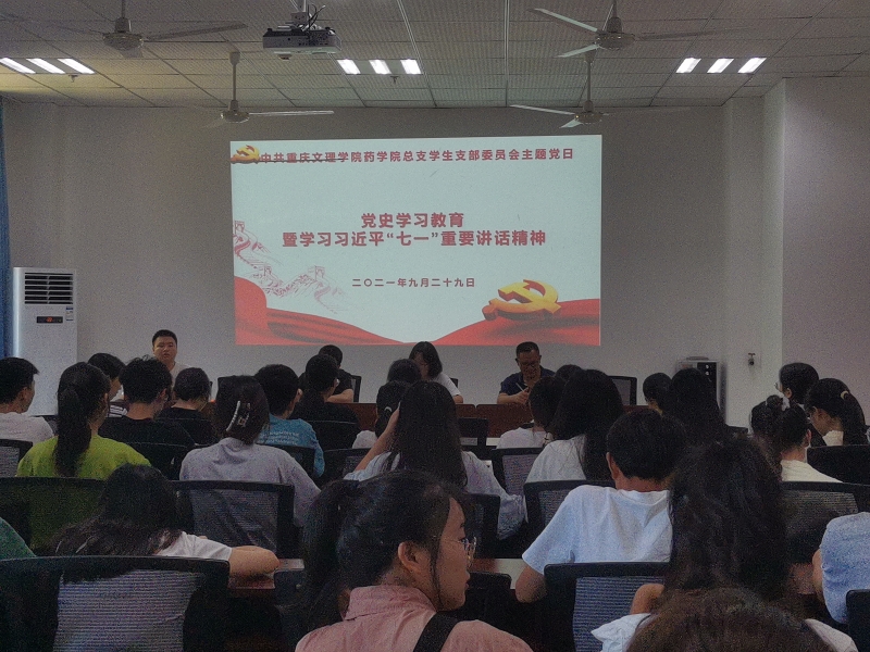 1634560974095070162.jpg 1634560974095070162.jpg