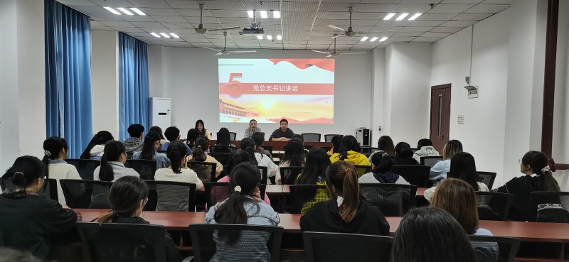 1634561297434006894.jpg 1634561297434006894.jpg