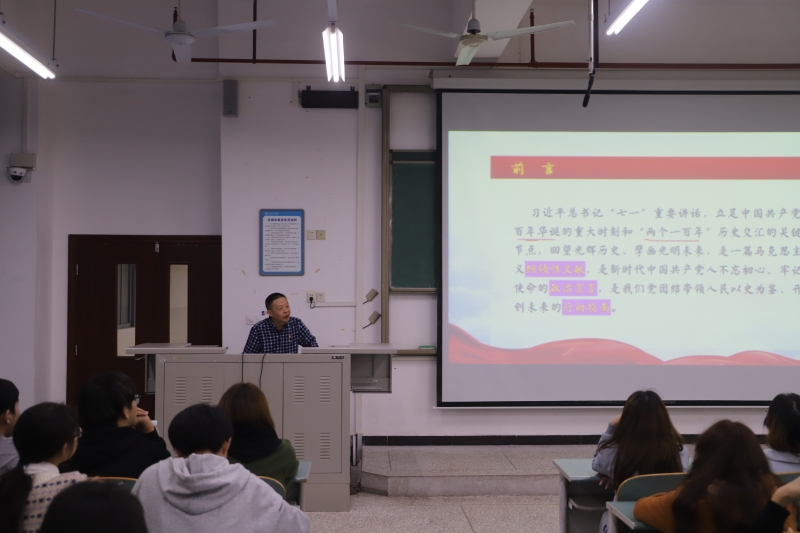 1634612929797004234.jpg 1634612929797004234.jpg