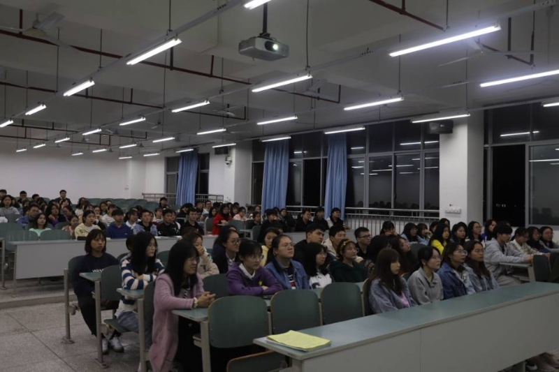 1634612946389033249.jpg 1634612946389033249.jpg