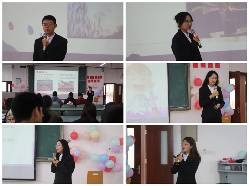 1635930226702064808.jpg 1635930226702064808.jpg