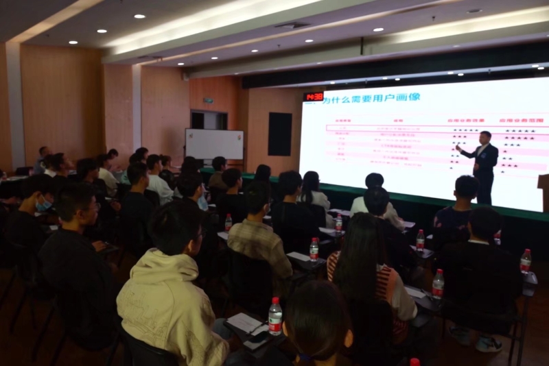 1635930814715022040.jpg 1635930814715022040.jpg