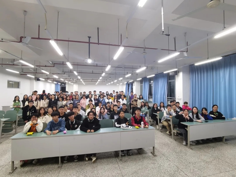 1636442404154025712.jpg 1636442404154025712.jpg