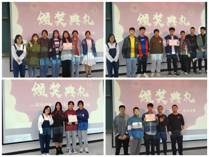 1636442633751046898.jpg 2.jpg