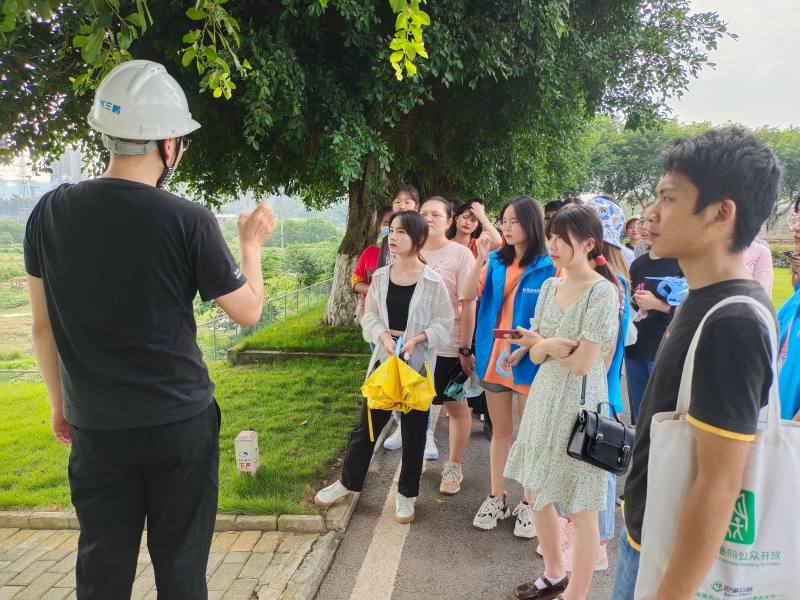 1636442792488027220.jpg 1636442792488027220.jpg