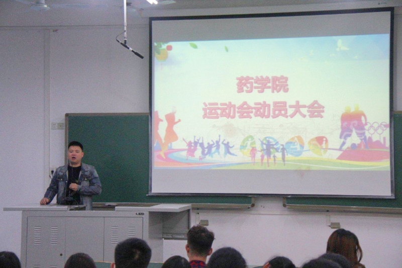 1636442960838033544.jpg 1636442960838033544.jpg