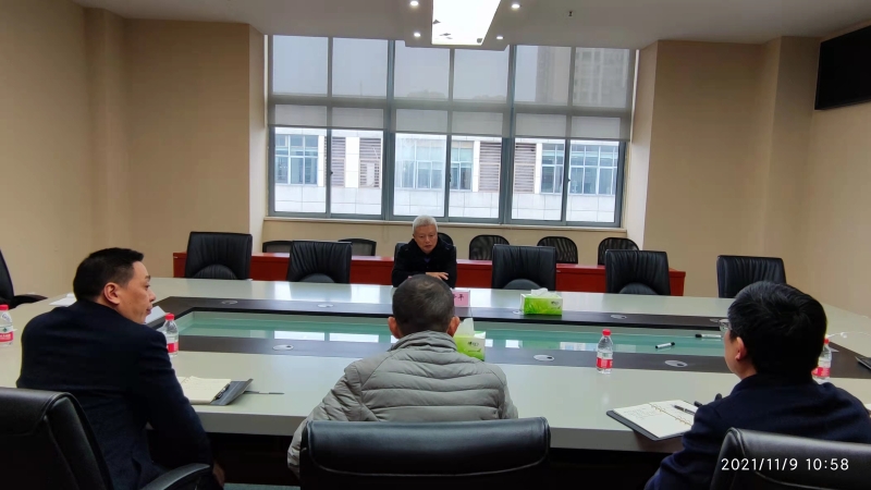 1636893739499031851.jpg 微信图片_20211114203304.jpg