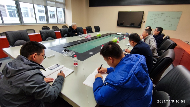 1636893794178043432.jpg 微信图片_20211114203316.jpg