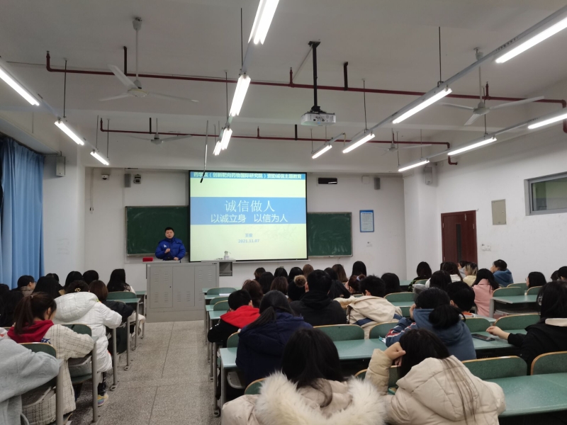 1636978348950017015.jpg 1636978348950017015.jpg