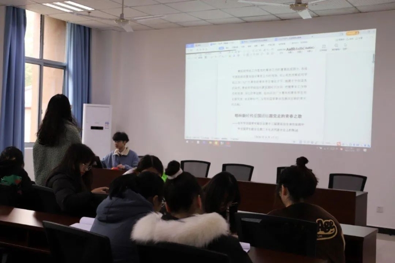 1637032053199071953.jpg 1637032053199071953.jpg