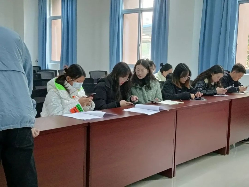 1637032068268024204.jpg 1637032068268024204.jpg